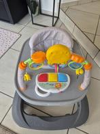 Loopkar Baninni, Kinderen en Baby's, Ophalen, Zo goed als nieuw, Jongen of Meisje