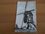 keerbergen molen, Verzamelen, Postkaarten | België, Verzenden, Gelopen, Vlaams-Brabant