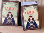 Tarotkaarten, Boeken, Esoterie en Spiritualiteit, Ophalen, Zo goed als nieuw, Tarot of Kaarten leggen