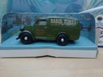 Matchbox Dinky collection  Ford E83W, Nieuw, Matchbox, Ophalen of Verzenden, Auto