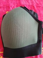 dames bh maat l/xl, Kleding | Dames, Ophalen, BH