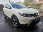 Nissan Qashqai 1.6 DIG-T 2WD N-Vision + Pack Design, Qashqai, Alcantara, SUV ou Tout-terrain, 5 places