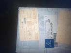 MERCEDES BENZ MA674 421 04 30, Ophalen of Verzenden, Nieuw, Mercedes-Benz