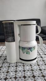 Vintage koffiemachine ROWENTA, Elektronische apparatuur, Ophalen