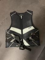 Wakeboard vest, Watersport en Boten, Wakeboarden, Ophalen, Board
