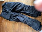 pantalon de ski enfant, Ophalen of Verzenden, Gebruikt, Ski, Kleding
