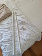 Tringles à habits IKEA KOMPLEMENT, Enlèvement, Comme neuf