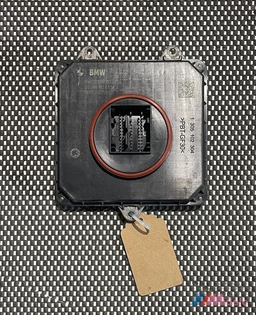 BMW F20 VERLICHTING MODULE 7457872, Auto-onderdelen, Verlichting, BMW, Gebruikt, Ophalen of Verzenden