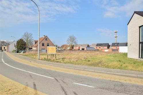 Grond te koop in Londerzeel, Immo, Gronden en Bouwgronden, 500 tot 1000 m²