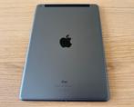 iPad 9th - 4G, Computers en Software, Ophalen, Apple iPad, Zo goed als nieuw, 64 GB