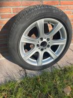 BMW velgen 318, Auto-onderdelen, Banden en Velgen, Ophalen, Band(en)
