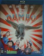 Blu-ray - Dumbo - Farrell/Keaton/DeVito/Green - Disney- 2019, CD & DVD, Blu-ray, Comme neuf, Enfants et Jeunesse, Enlèvement ou Envoi