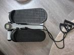 Stepper, Sport en Fitness, Ophalen
