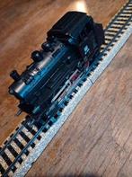 Locomotive vapeur 3000 Marklin HO, Hobby & Loisirs créatifs, Trains miniatures | HO