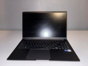  Samsung Galaxy Book 3 i7 / 16Go RAM / 512Go SSD beschikbaar voor biedingen