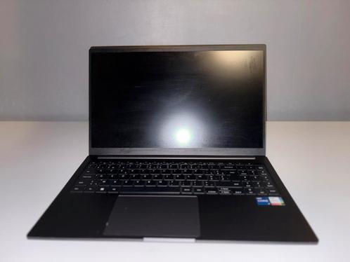 Samsung Galaxy Book 3 i7 / 16Go RAM / 512Go SSD, Computers en Software, Desktop Pc's, Zo goed als nieuw, SSD, 16 GB, Ophalen