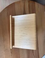 Hout tablet houder, Computers en Software, Ophalen, Nieuw, Overige typen, IKEA