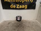 Airbag links (Stuur) van een Fiat 500L, Ophalen of Verzenden, 3 maanden garantie, Gebruikt, Fiat