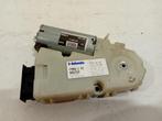 DAKMOTOR Renault Espace (JK) (01-2002/03-2015) (1701108F), Gebruikt, Renault