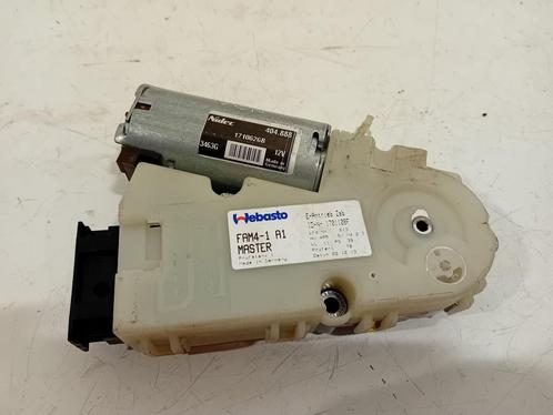 DAKMOTOR Renault Espace (JK) (01-2002/03-2015) (1701108F), Auto-onderdelen, Overige Auto-onderdelen, Renault, Gebruikt