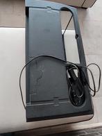 Aquarium/ Terrarium, Ophalen, Gebruikt