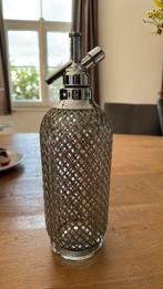 Sprankles maker London, Antiek en Kunst, Ophalen