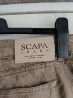 SCAPA dames broek maat 31 (40 - 42), Scapa, Enlèvement ou Envoi, Comme neuf