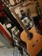 2 x EKO : acc-el c1 et acc 12 cordes 70ies 12 Star Ranger, Musique & Instruments, Enlèvement, Utilisé, Autres types