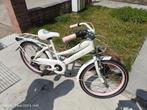 Vélo fille 8-11 ans, Fietsen en Brommers, Brommers | Puch, Ophalen, Gebruikt
