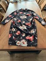 Zwangerschaps kleed Shein, Kleding | Dames, Overige kleuren, Jurk, Maat 42/44 (L), Ophalen of Verzenden