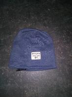 muts 5-8j in nieuwstaat, Enlèvement ou Envoi, Comme neuf, Garçon ou Fille, Bonnet