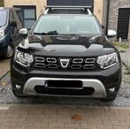 Dacia Duster Prestige LPG , 2020, 46000 km, Autos, Achat, Duster, Particulier, LPG