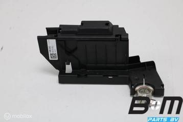 Centrale zekeringhouder Audi A4 8W 8W0915459J