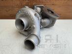Turbo van een Landrover Diversen, Auto-onderdelen, -, -, Nieuw, Ophalen of Verzenden