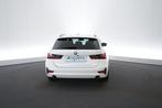 (2AWJ692) BMW 3 TOURING, Auto's, Achterwielaandrijving, Euro 6, 136 pk, 127 g/km