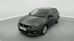 Peugeot 308 1.2 PureTech Active NAVI/JA16/PDC AV AR, Autos, Peugeot, 5 places, 101 g/km, Berline, Tissu