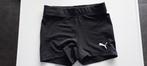sport shortje Puma maat 146, Kinderen en Baby's, Kinderkleding | Maat 146, Meisje, Puma, Sport- of Zwemkleding, Ophalen of Verzenden
