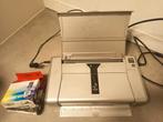 Canon PIXMA IP100, Computers en Software, Printers, Ophalen, Gebruikt, Printer