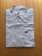 Chemise homme Façonnable, Enlèvement ou Envoi, Porté, Façonnable