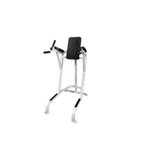 CYBEX – VKR LEG RAISE CHAIR – AB CRUNCH, Ophalen of Verzenden, Nieuw, Benen, Overige typen