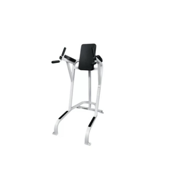 CYBEX – VKR LEG RAISE CHAIR – AB CRUNCH, Sport en Fitness, Fitnessmaterialen, Nieuw, Overige typen, Armen, Benen, Borst, Buik