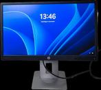 Écran Élite display E240, Informatique & Logiciels, Moniteurs, Enlèvement ou Envoi, Comme neuf