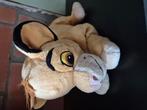 3 Grote disney knuffels, Ophalen