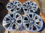 Originele Dodge RAM Longhorn velgen – 20 inch (2018 – heden), Auto-onderdelen, Banden en Velgen, Ophalen, Gebruikt, Personenwagen