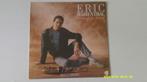 Eric Marienthal – Voices of the heart (LP), Ophalen of Verzenden, 1980 tot heden, Gebruikt, Jazz