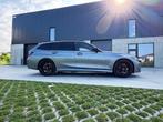 BMW 330e xdrive Touring M pakket Pano HK Full *Unieke combo*, Auto's, Automaat, USB, Euro 6, 4 cilinders