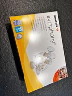 Dubbele afkolfset medela, Kinderen en Baby's, Ophalen of Verzenden