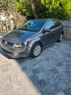 VW polo, Auto's, Radio, Particulier, Te koop, Polo