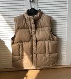 River woods body, Kleding | Dames, Bodywarmers, Ophalen of Verzenden, Maat 46/48 (XL) of groter