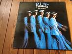 LP Rubettes - we can do it, Ophalen of Verzenden